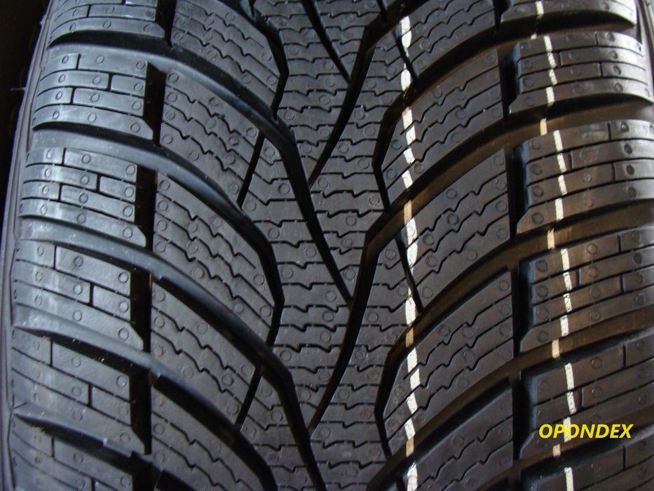 195/65R15 Ceat WYSYŁKA GRATIS 195/65/15 ZIMOWE Płock Opondex