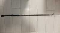 Spinning Jaxon Grey stream 270cm 2-12gr