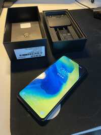 Samsung S10e 6GB 128GB + Szkło hartowane na ekran