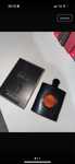 Perfumy Black opium