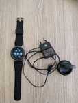 Samsung Galaxy watch em excelente estado.