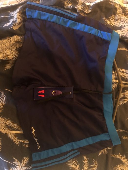 Подам новые плавки ATLANTIC