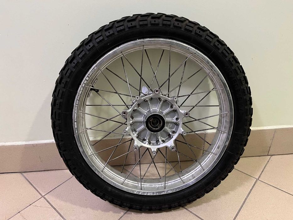 Felga przednia Koło BMW R 1100 GS 2,5x19"