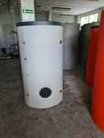 Bufor 800l Wendel Zasobnik