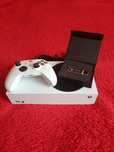 Xbox Series S 512 GB + Pad + 112 GIER Same HITY! MEGA ZESTAW GRACZA!