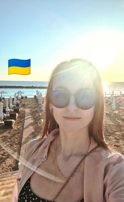 Коуч, психолог, СДВГ-коуч, КПТ-методы, онлайн-сессии