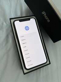 Iphone 11 pro 256gb