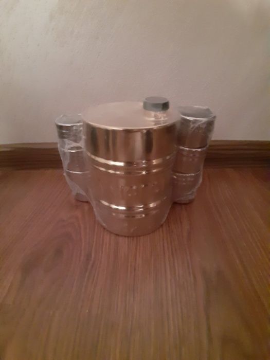 Продам сувениры - ёмкости для напитков