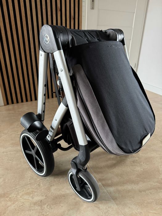 Wózek Cybex Balios S
