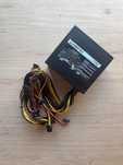 Zasilacz Chieftec GPS-700A8 700W GW