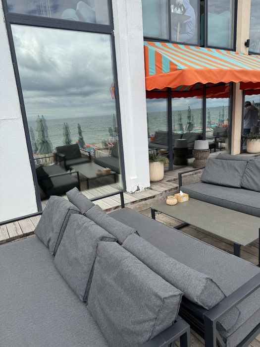 Бронеплёнка на стекло, защита от осколков. Тонировка стекла и окон.