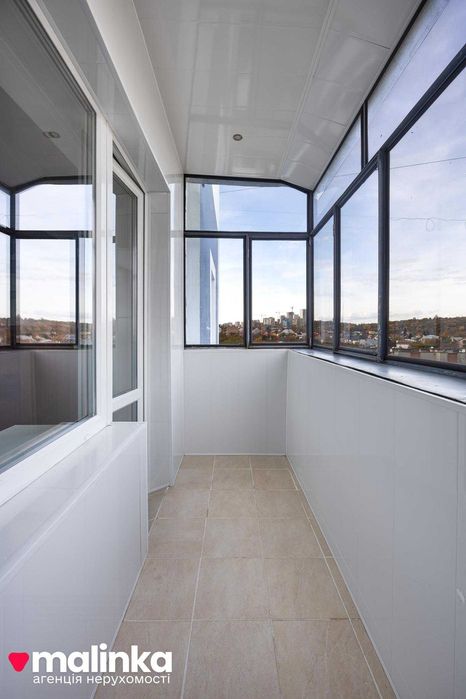 Продаж, 3 квартира, ремонт, Б.Хмельницького,чешка, Львів