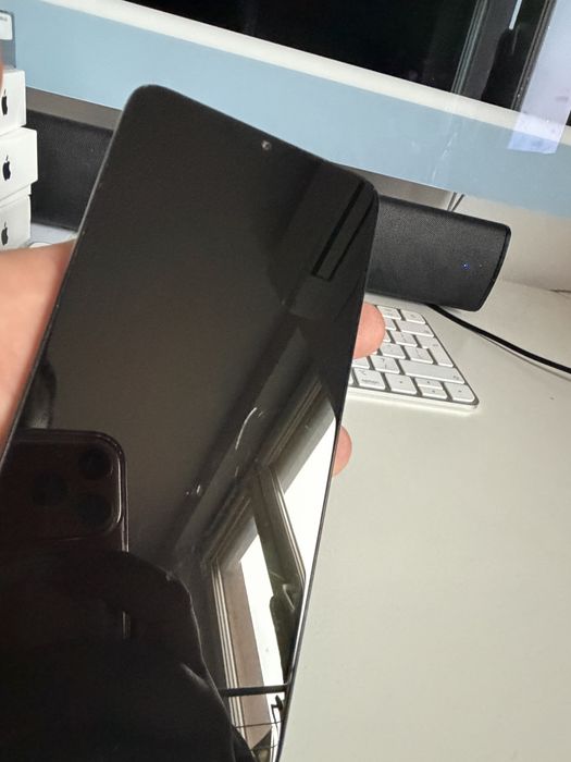 Xiaomi Redmi Note 8 Pro 128gb Green