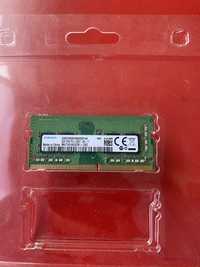 Пам‘ять DDR4 Samsung 8GB 1Rx8 PC4 - 2400T- SA1-11
