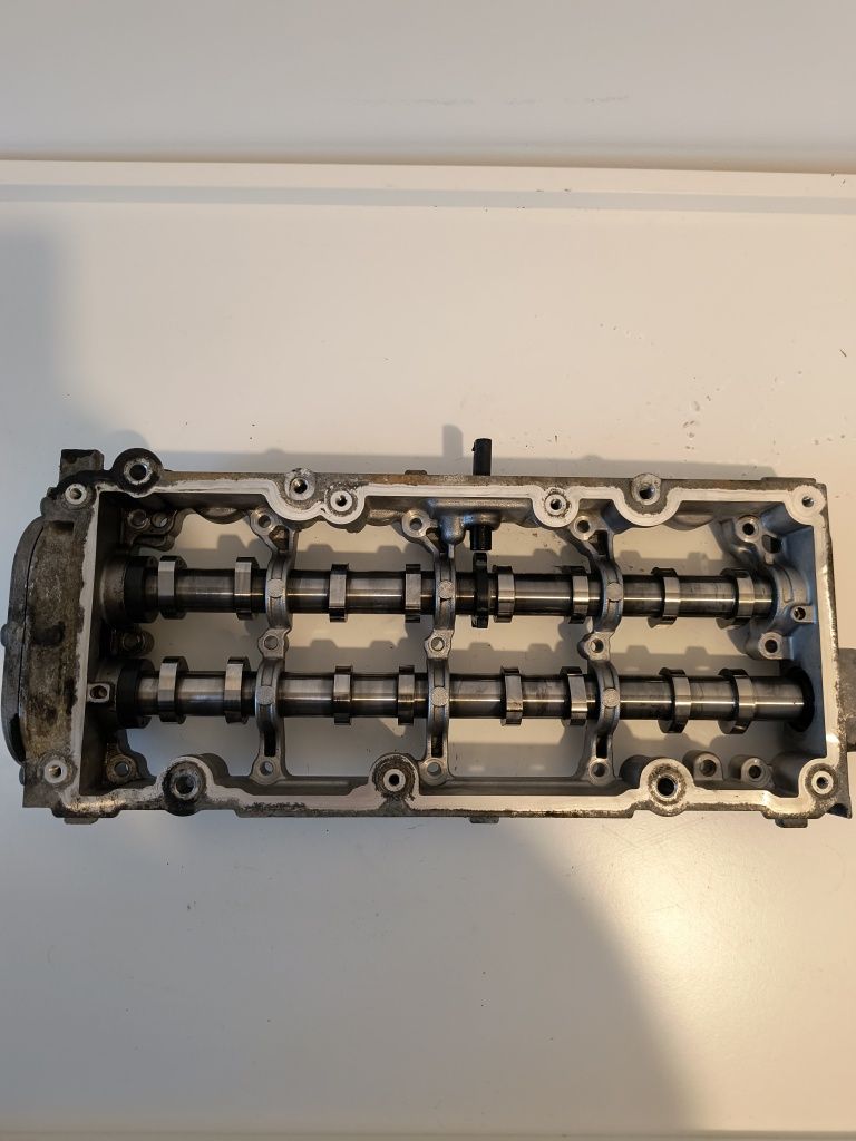 04L103308L. модуль газорозподільних валів VW Crafter.MAN TGE 2.0 TDI