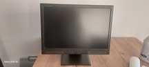 Monitor iiyama prolite
