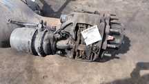 ZACISK HAMULCOWY TYŁ PRAWY DAF XG 480 FT 2266604