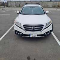 Продам Honda Crosstour 2013