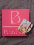 Kpop Got7 BamBam Album