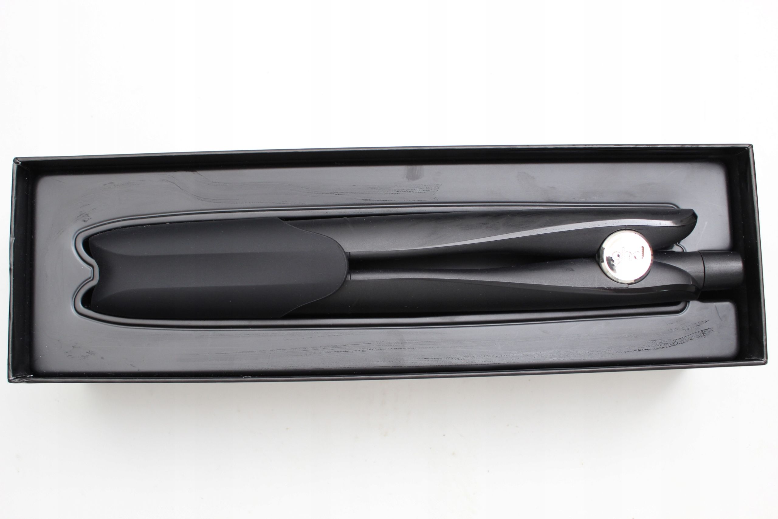Prostownica Ghd V Gold Styler