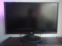 Monitor iiyama 24" ProLite