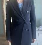 Marynarka Massimo Dutti