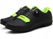 Obuwie sportowe buty na rower uniwersalne