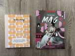 Magazyn dla rodziców Kukumag, the mother Mag, rodzina, montessori
