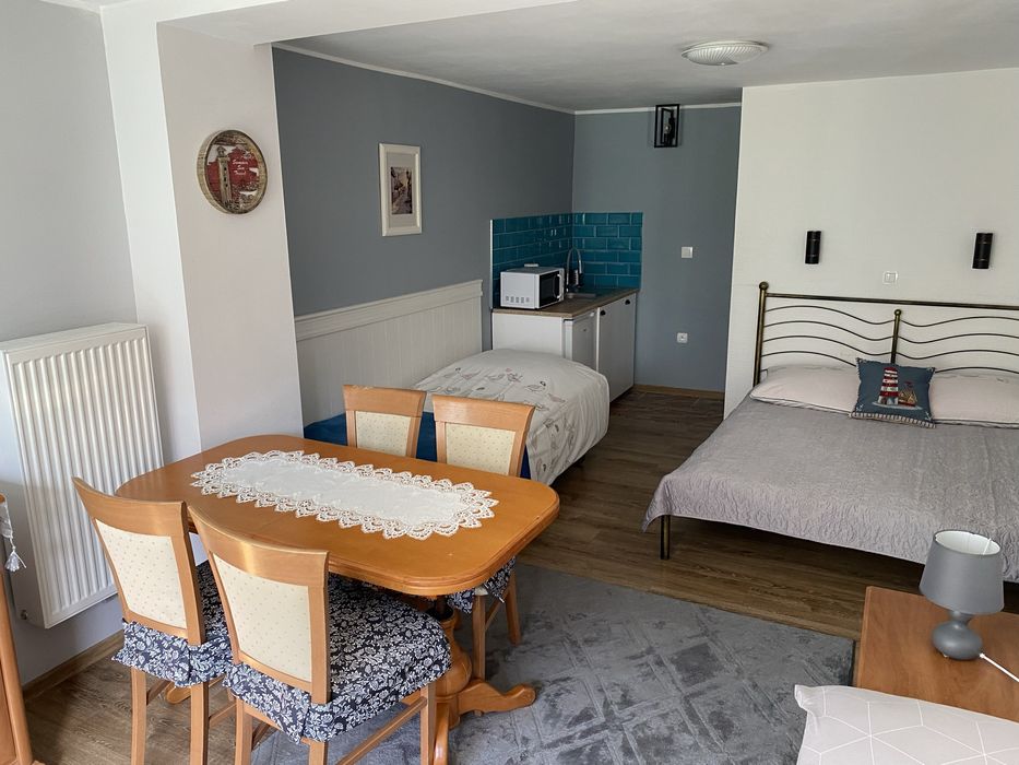 GDYNIA ORŁOWO blisko morza pokoje DOSTĘPNE też w weekend 11 Listopada