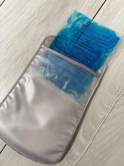 Епілятор BRAUN SilkEpil