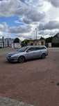 Opel Vectra C 1.8 140KM • LPG • TANIA jazda • Zadbana