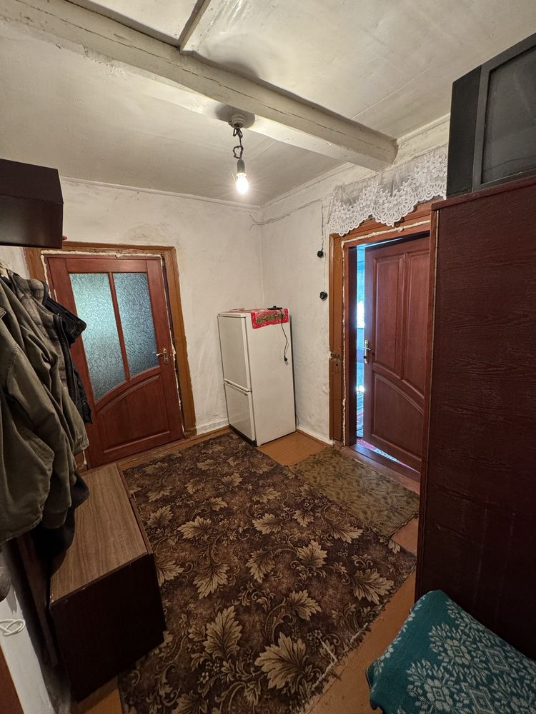 Продаж будинку в селі Романівка Романівського району Житомирської обл