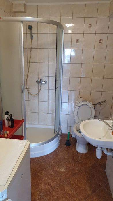 Noclegi, pokoje, kwatery dla pracowników