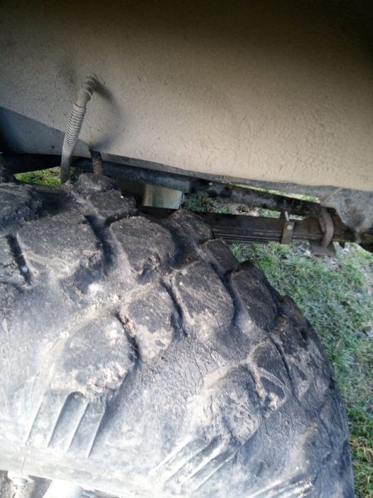 ЗІЛ 131 стан нового