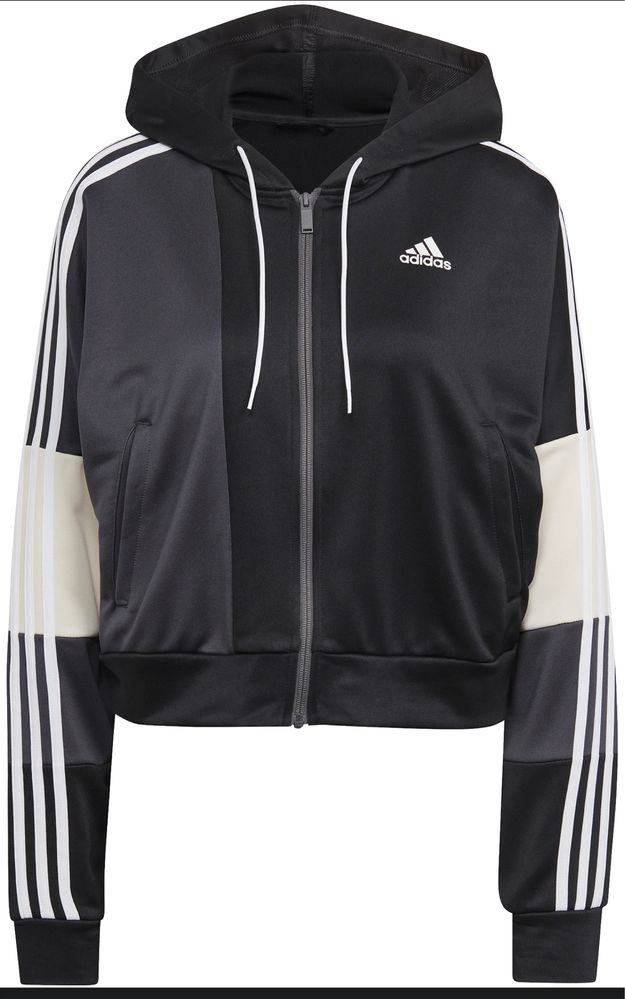 Adidas костюм Bold Block Track Suit