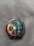 Smartwatch w stylu GT5 PRO PLUS