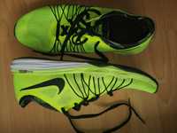 Nike Training Dual Fusion hit r. 40 wkładka 25,5 cm