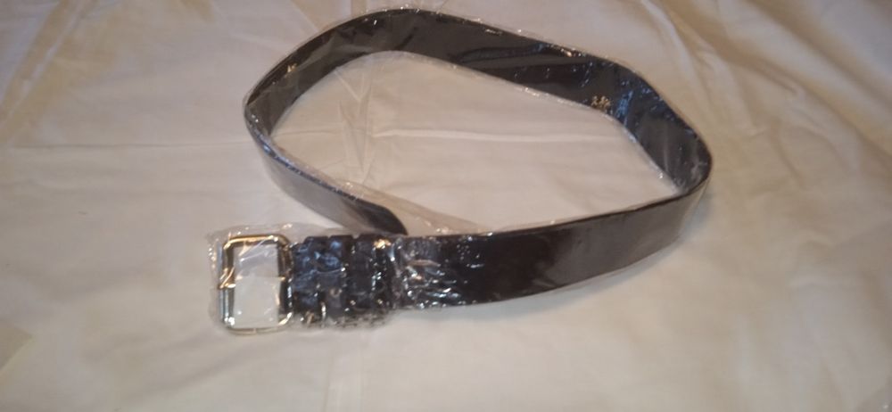 Ремень женский новый.