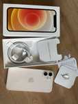 iPhone 12 mini 64 gb