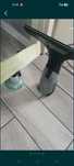Sprzedam Karcher myjkę