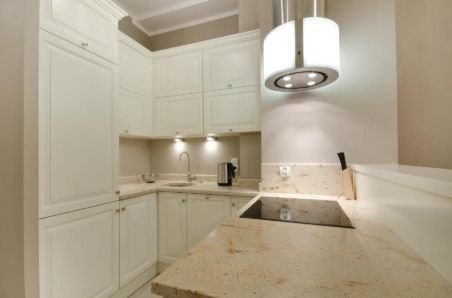 Cichy i komfortowy apartament w Sopocie – Dostępny cały rok!