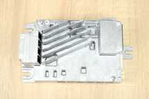 ORYGINALNY WZMACNIACZ HIFI BMW G26 G30 G11 G05 G07 5A57044 17km