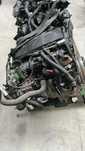 Motor BMW 116d N47D16A
