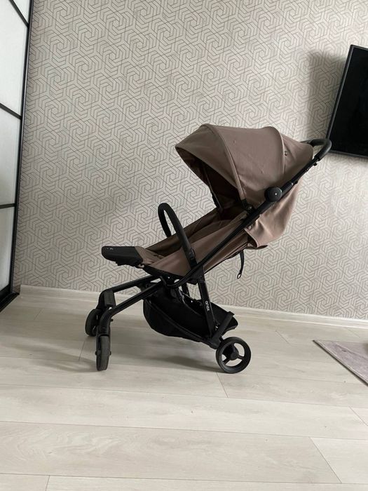 Коляска Anex Air-Z