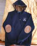 Sweat marca Blumen