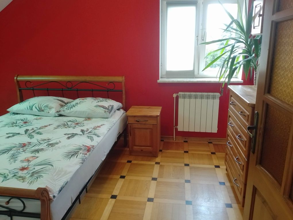Pokoje gościnne, AGROTURYSTYKA, ośrodek wypoczynkowy