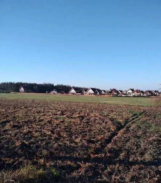 Земля 33 сот НОВОСЕЛІВКА біля м. Дніпро