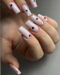 Manicure / Pedicure -  Z dojazdem