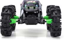 Maisto Swamp Crawler, terenowy, terenówka, zdalnie sterowany, 2,4 GHz