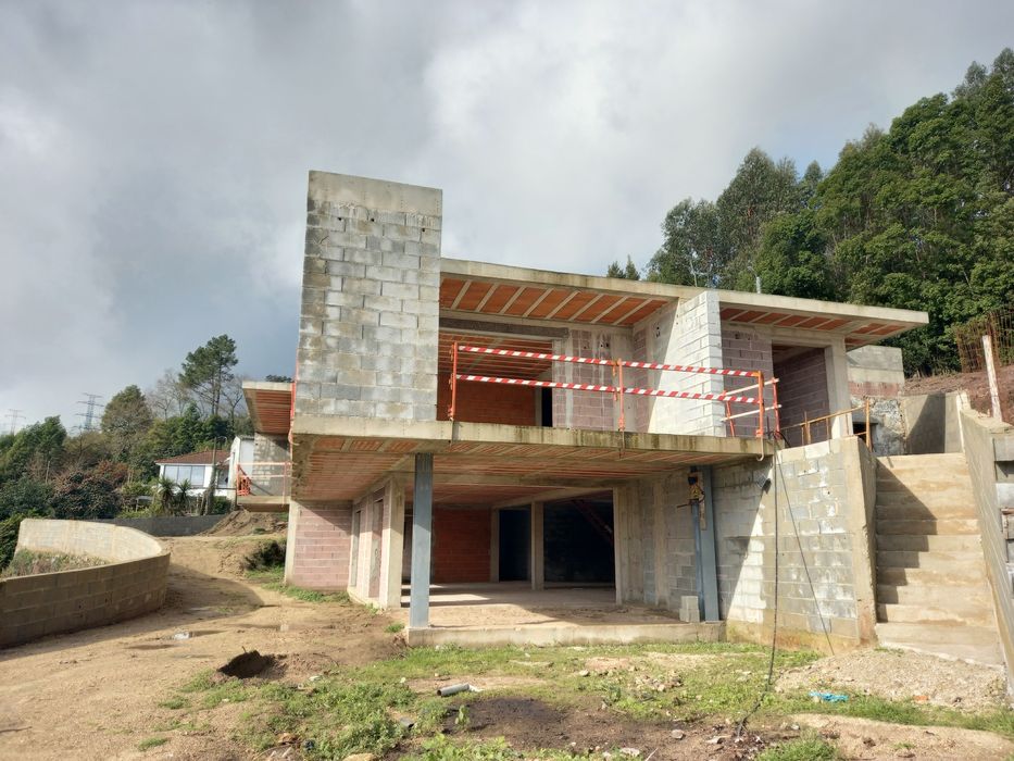 Moradia independente